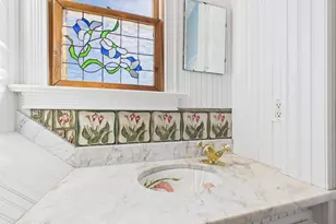 9 1/2 Embury Ave, Ocean Grove, NJ 07756 - Photo 29