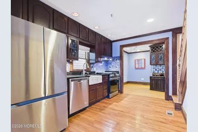 9 1/2 Embury Avenue, Ocean Grove, NJ 07756 - Photo 11