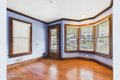 9 1/2 Embury Avenue, Ocean Grove, NJ 07756 - Photo 5