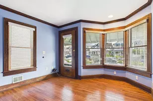 9 1/2 Embury Ave, Ocean Grove, NJ 07756 - Photo 5