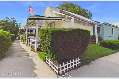 9 1/2 Embury Avenue, Ocean Grove, NJ 07756 - Photo 35
