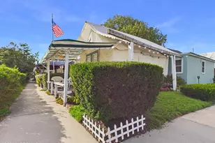 9 1/2 Embury Ave, Ocean Grove, NJ 07756 - Photo 35