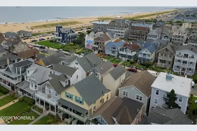 9 1/2 Embury Avenue, Ocean Grove, NJ 07756 - Photo 39
