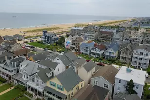 9 1/2 Embury Ave, Ocean Grove, NJ 07756 - Photo 39