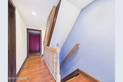 9 1/2 Embury Avenue, Ocean Grove, NJ 07756 - Photo 19