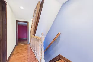 9 1/2 Embury Ave, Ocean Grove, NJ 07756 - Photo 19
