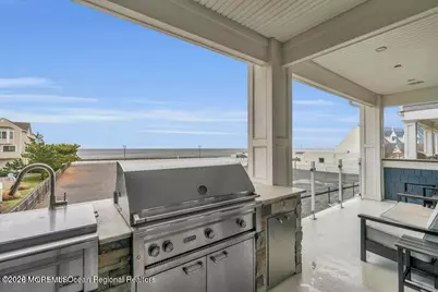 44 Marine Terrace, Long Branch, NJ 07740 - Photo 11