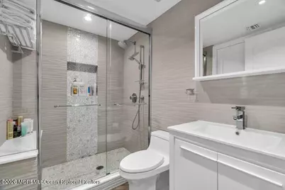 44 Marine Terrace, Long Branch, NJ 07740 - Photo 15