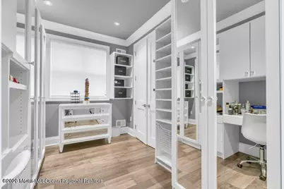 44 Marine Terrace, Long Branch, NJ 07740 - Photo 21