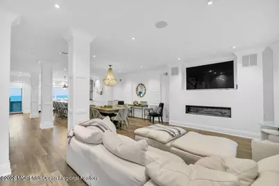 44 Marine Terrace, Long Branch, NJ 07740 - Photo 13