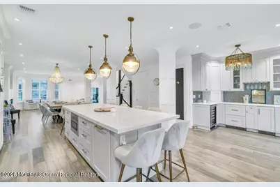 44 Marine Terrace, Long Branch, NJ 07740 - Photo 7