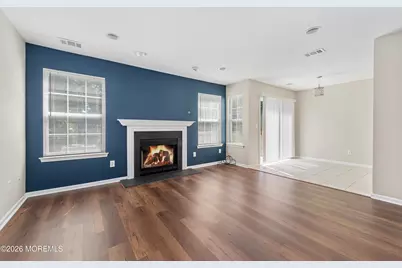 46 Buford Court, Tinton Falls, NJ 07753 - Photo 9