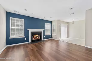 46 Buford Ct, Tinton Falls, NJ 07753 - Photo 9