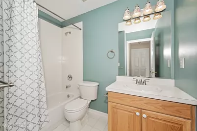 46 Buford Court, Tinton Falls, NJ 07753 - Photo 25
