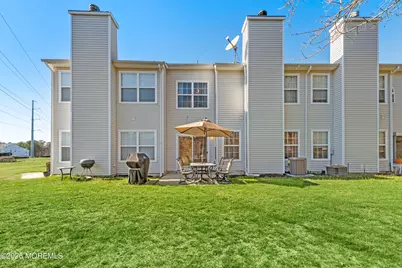 46 Buford Court, Tinton Falls, NJ 07753 - Photo 37
