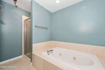 46 Buford Court, Tinton Falls, NJ 07753 - Photo 33