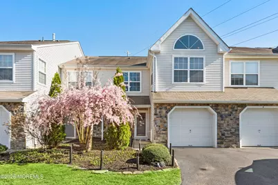46 Buford Court, Tinton Falls, NJ 07753 - Photo 1