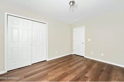46 Buford Court, Tinton Falls, NJ 07753 - Photo 27