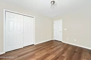 46 Buford Ct, Tinton Falls, NJ 07753 - Photo 27