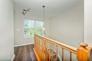 46 Buford Ct, Tinton Falls, NJ 07753 - Photo 23