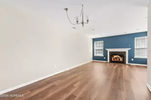 46 Buford Ct, Tinton Falls, NJ 07753 - Photo 7