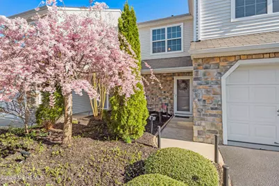 46 Buford Court, Tinton Falls, NJ 07753 - Photo 3