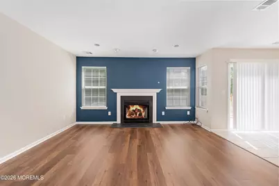 46 Buford Court, Tinton Falls, NJ 07753 - Photo 5