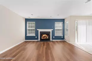 46 Buford Ct, Tinton Falls, NJ 07753 - Photo 5
