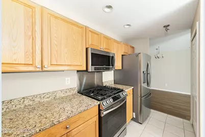 46 Buford Court, Tinton Falls, NJ 07753 - Photo 15