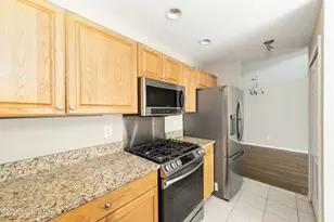 46 Buford Ct, Tinton Falls, NJ 07753 - Photo 15