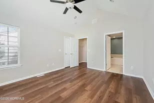 46 Buford Ct, Tinton Falls, NJ 07753 - Photo 31