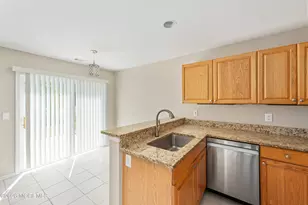 46 Buford Ct, Tinton Falls, NJ 07753 - Photo 17