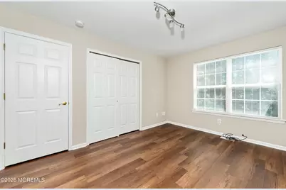 46 Buford Court, Tinton Falls, NJ 07753 - Photo 29