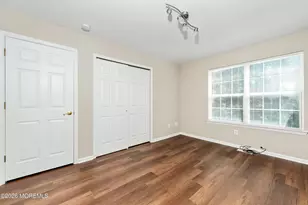 46 Buford Ct, Tinton Falls, NJ 07753 - Photo 29