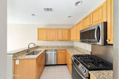 46 Buford Court, Tinton Falls, NJ 07753 - Photo 13