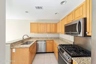 46 Buford Ct, Tinton Falls, NJ 07753 - Photo 13
