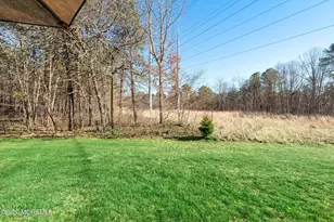 46 Buford Ct, Tinton Falls, NJ 07753 - Photo 39