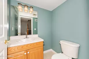 46 Buford Ct, Tinton Falls, NJ 07753 - Photo 21