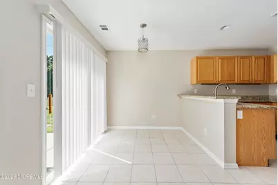 46 Buford Court, Tinton Falls, NJ 07753 - Photo 19
