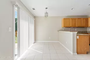 46 Buford Ct, Tinton Falls, NJ 07753 - Photo 19