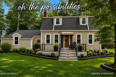1520 Lakewood Road, Manasquan, NJ 08736 - Photo 25