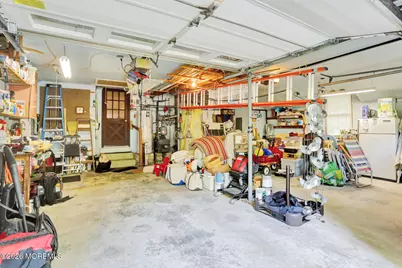 1520 Lakewood Road, Manasquan, NJ 08736 - Photo 27