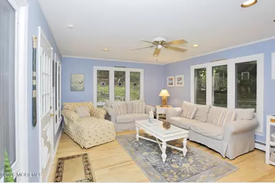 1520 Lakewood Road, Manasquan, NJ 08736 - Photo 17