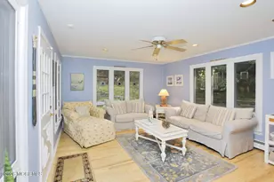 1520 Lakewood Rd, Manasquan, NJ 08736 - Photo 17