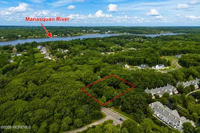1520 Lakewood Road, Manasquan, NJ 08736 - Photo 13