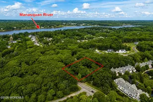 1520 Lakewood Rd, Manasquan, NJ 08736 - Photo 13