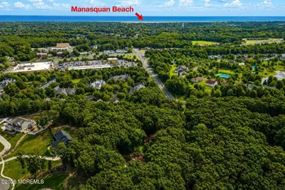 1520 Lakewood Road, Manasquan, NJ 08736 - Photo 41