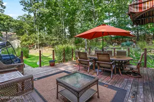 1520 Lakewood Rd, Manasquan, NJ 08736 - Photo 33