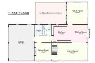 1520 Lakewood Rd, Manasquan, NJ 08736 - Photo 39