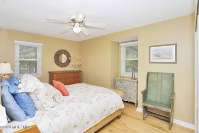 1520 Lakewood Road, Manasquan, NJ 08736 - Photo 19